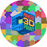 mUq5IQR6F4w-channel-avatar-Maker3DPrint