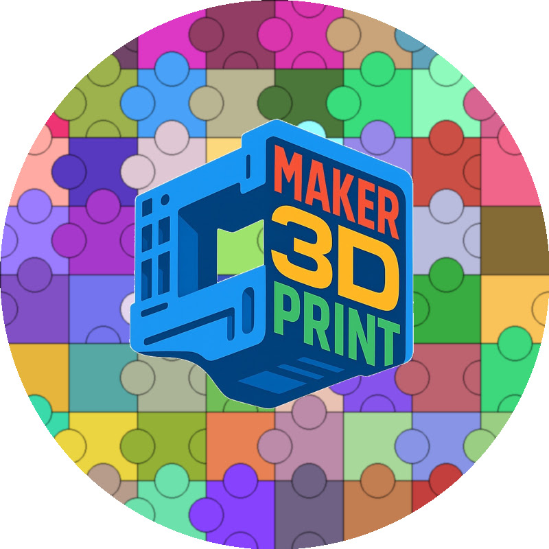 Maker3DPrint