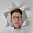 0MCNJwUGChc-channel-avatar-WhyStevenWhy