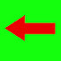 Nr-BaJDTMas-channel-avatar-let's be honest...