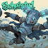 MNPzXJxke_Q-channel-avatar-Scheisty1