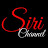 SIRI Channel