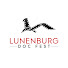 Hy2G94hcSOI-channel-avatar-Lunenburg Doc Fest LDF