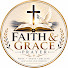 x-UPDCCkDJw-channel-avatar-Faith & Grace Prayer