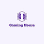Gaming House YouTube Profile Photo
