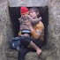 o8nJ73bMvmE-channel-avatar-Tiểu Yến
