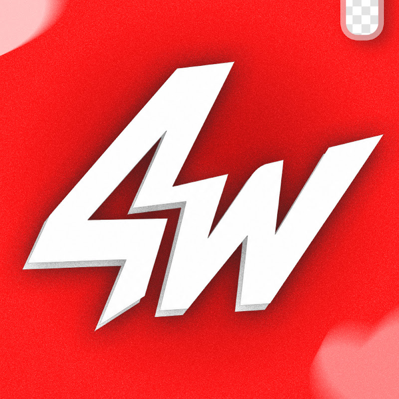 4W Team