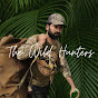 The Wild Hunters