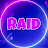 @raid1778