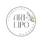 ArtLipo Liposuction & Lipedema Surgery 