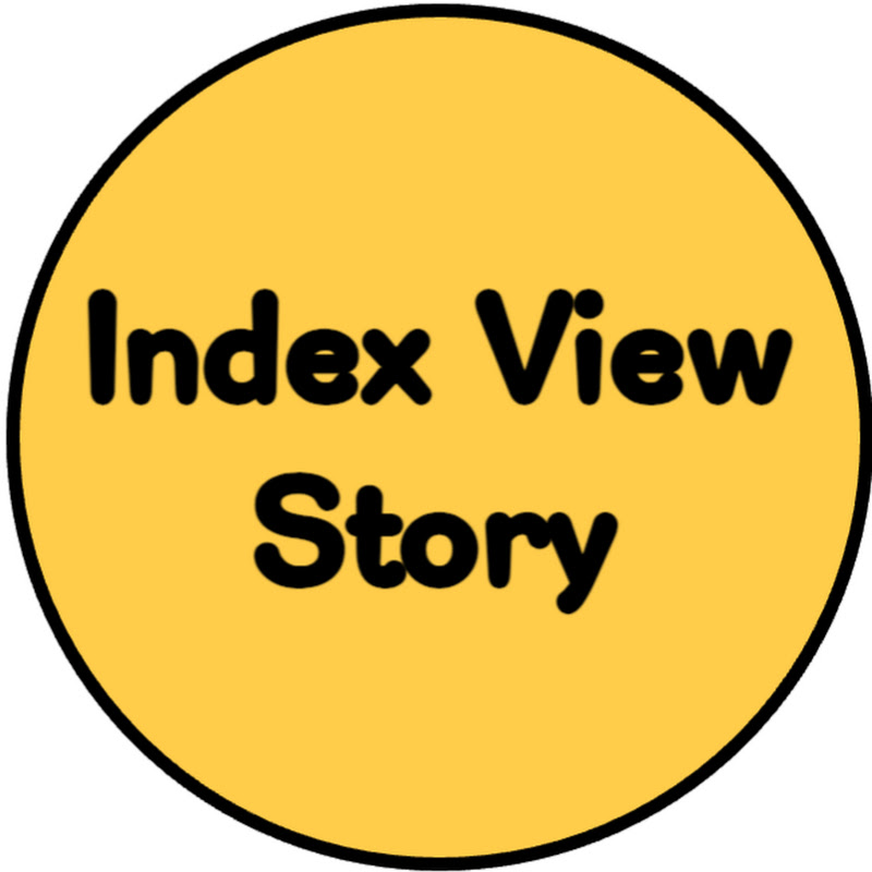인덱스뷰스토리