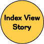 인덱스뷰스토리