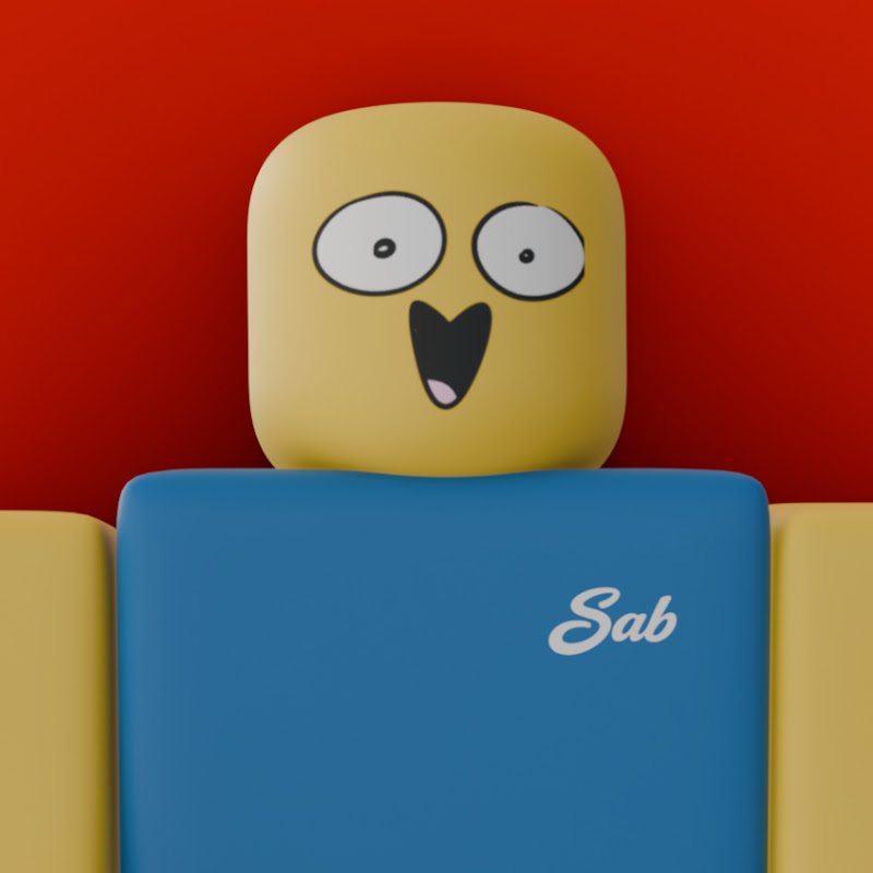 Sablox