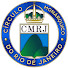 J-RCZTK-4x0-channel-avatar-Círculo Monárquico do Rio de Janeiro