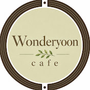 Wonderyoon cafe