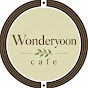Bf5PyPNLwP4-channel-avatar-Wonderyoon cafe