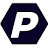 @picki_kr