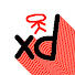 JQtdef8TYuM-channel-avatar-raxdgames