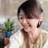 aInnySTJL9U-channel-avatar-Christy Park