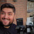 @tolgatech Avatar