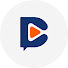 KOcUr9AE4GU-channel-avatar-Digital Commentary