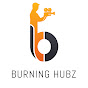 Burning HubZ