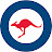 Royal Australian Air Force