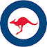 ew83ISE5aic-channel-avatar-Royal Australian Air Force