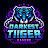 Darkest Tiger Gaming