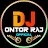 DJ Ontor Raj Official