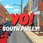 YO South Philly logo