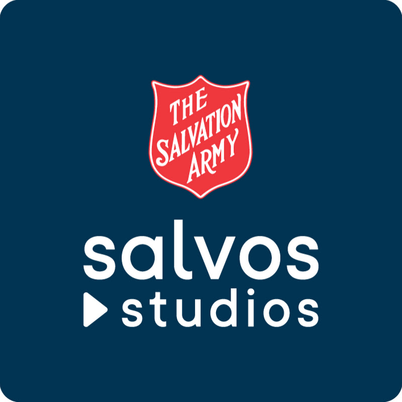 Salvos Studios