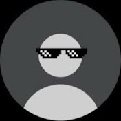 ai expermient