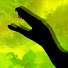 aopMk21dlzU-channel-avatar-JoJoChesss