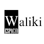 EspacioWaliki