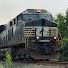 9TkBa4LGn8s-channel-avatar-A Small World of Trains and Trucks. Va