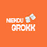 LR3wP9Sbjsw-channel-avatar-Nieħdu Grokk