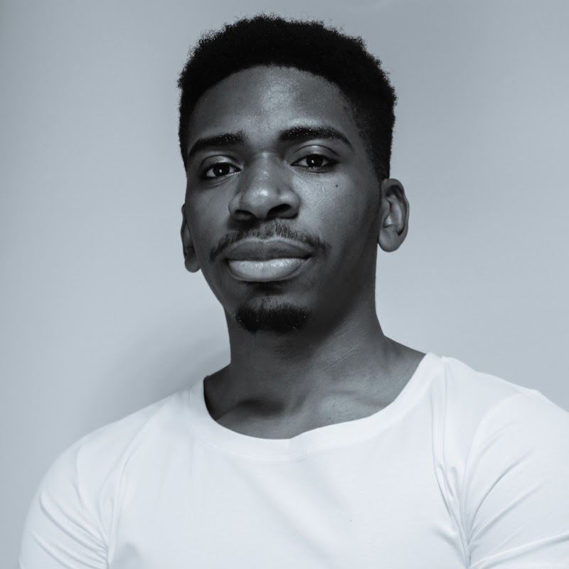 Martin Ndenya