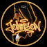 akk2WOe7TtY-channel-avatar-@m.j.impersonationstuideos