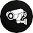@TheDocumentaryTV-TDT