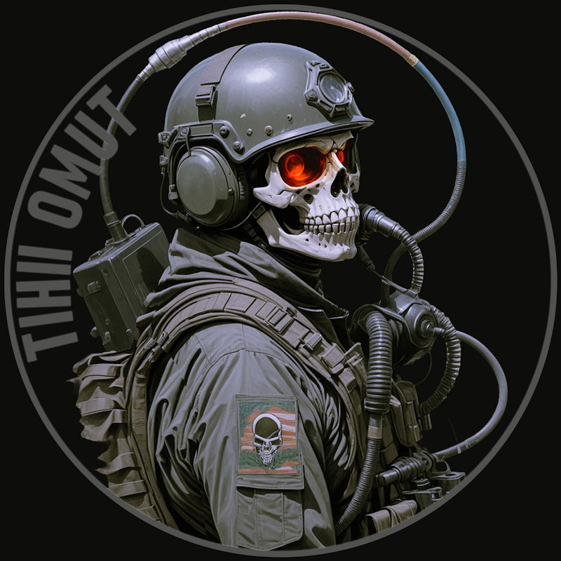 Tihii_OMUT