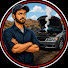 SqBwaPvt-sA-channel-avatar-Stephen Truth