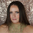 7OeqHjWTjfo-channel-avatar-Elena Grevens
