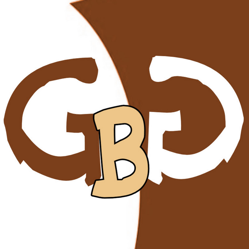 GizmoBoardGames