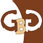 GizmoBoardGames