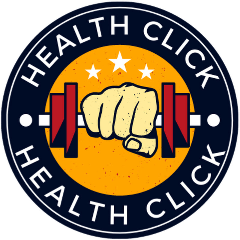 Health Click