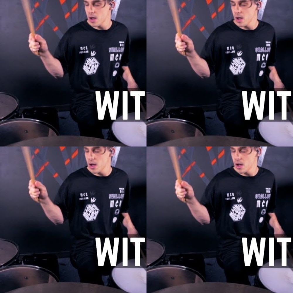PP MUSIC