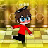 2HnncnP5b7E-channel-avatar-gachagamer