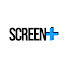 QbmrjQuLLS8-channel-avatar-SCREEN+ - Bandes annonces