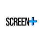 SCREEN+ - Bandes annonces